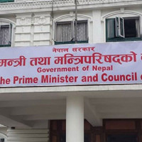 दिदीबहिनीको कीर्तिमान