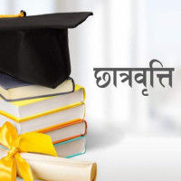 पनौतीको सङ्कटा मन्दिर