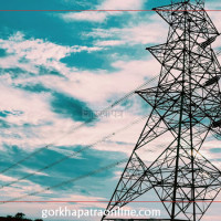 छारेखण्ड सडकमा यातायात सुचारु