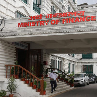 पनौतीको सङ्कटा मन्दिर