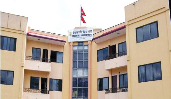 पनौतीको सङ्कटा मन्दिर