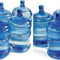 नेपालको कर प्रणालीमा गुगल दर्ता