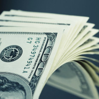 वैदेशिक रोजगार बचतपत्र खुला