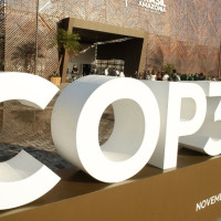 अफगानिस्तानमा बाढीका कारण ७० जनाको मृत्यु