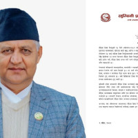 दस वर्षपछि पर्वतारोहणमा नयाँ शुल्क