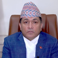 विद्युत् व्यापार दिगो बनाउन सरकार क्रियाशील