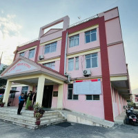 विद्युत् व्यापार दिगो बनाउन सरकार क्रियाशील