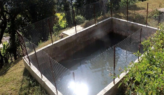 आज सीता र रामको पूजा गरी मनाइँदै विवाह पञ्चमी