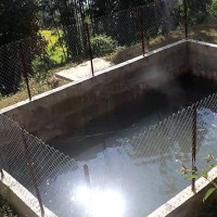 सरकारी खर्चमा व्यापक कटौती