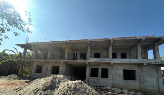 आज सीता र रामको पूजा गरी मनाइँदै विवाह पञ्चमी