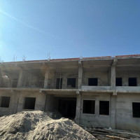 सरकारी खर्चमा व्यापक कटौती