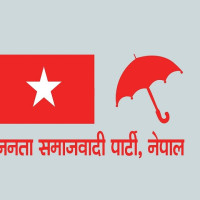 एमाले अध्यक्ष ओली कम्बोडिया प्रस्थान