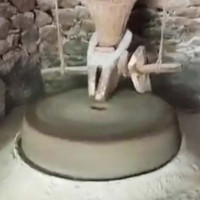 निर्वाचनका लागि ६४ राजनीतिक दल दर्ता