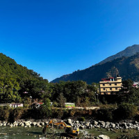 निर्वाचनका लागि ६४ राजनीतिक दल दर्ता