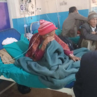 आज सीता र रामको पूजा गरी मनाइँदै विवाह पञ्चमी