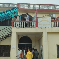 विवाहपञ्चमीको सान्दर्भिकता