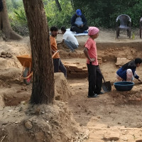 विवाहपञ्चमीको सान्दर्भिकता