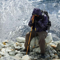 खेतीबालीसँग लोकगीतको साइनो