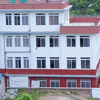 सप्तरीमा १२ हजार ६५८ जना नयाँ मतदाता थपिए