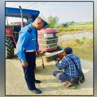 सप्तरीमा १२ हजार ६५८ जना नयाँ मतदाता थपिए