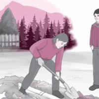 ‘भूमिहीन दलित’लाई प्राथमिकता राखी सुकुम्बासी व्यवस्थापन गरिने