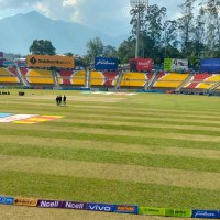 ‘भूमिहीन दलित’लाई प्राथमिकता राखी सुकुम्बासी व्यवस्थापन गरिने