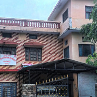 बन्दीपुरका होटलमा पर्यटक भरिभराउ हुँदा व्यवसायी उत्साहित