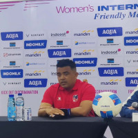 युरोपेली सङ्घको युक्रेन शान्ति योजनालाई रूसद्वारा अस्वीकार