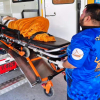 कास्कीमा थपिए १७ हजार ७८६ मतदाता