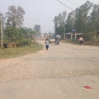 एमालेद्वारा प्रतिनिधिसभा निर्वाचनका लागि दल दर्ता