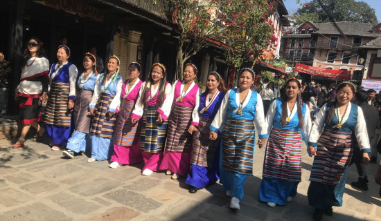 एमालेद्वारा प्रतिनिधिसभा निर्वाचनका लागि दल दर्ता