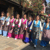 कास्कीमा थपिए १७ हजार ७८६ मतदाता