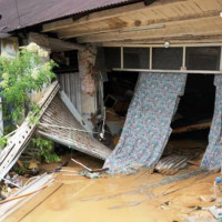 एमालेद्वारा प्रतिनिधिसभा निर्वाचनका लागि दल दर्ता