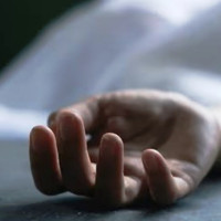 हुलाकी राजमार्गको खजुरा र गुलरिया खण्ड बन्ने