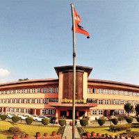 मलेसियामा बाढीको कारण १८ हजार भन्दा बढी विस्थापित