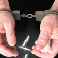 मलेसियामा बाढीको कारण १८ हजार भन्दा बढी विस्थापित