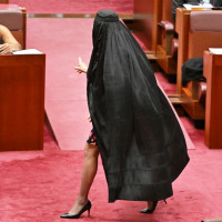 ८३३ बलि चढाउँदै लवाङ्गी पूजा सम्पन्न