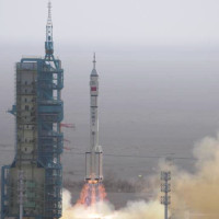 बूढीगण्डकी र अपर अरुणको लगानी मोडालिटी तयार