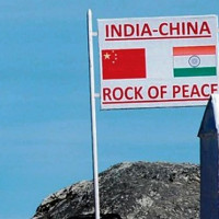 बूढीगण्डकी र अपर अरुणको लगानी मोडालिटी तयार