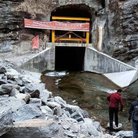 साँचो मित्रता