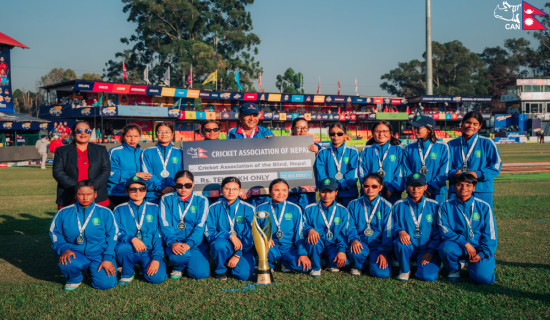 बूढीगण्डकी र अपर अरुणको लगानी मोडालिटी तयार