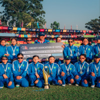 साँचो मित्रता