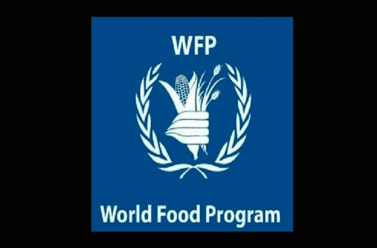 जिहादी आक्रमणका कारण उत्तरी नाइजेरियामा उच्च भोकमरी : डब्लुएफपी