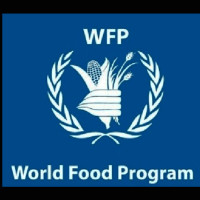 क्यानडाले जित्यो टी–२० सिरिज