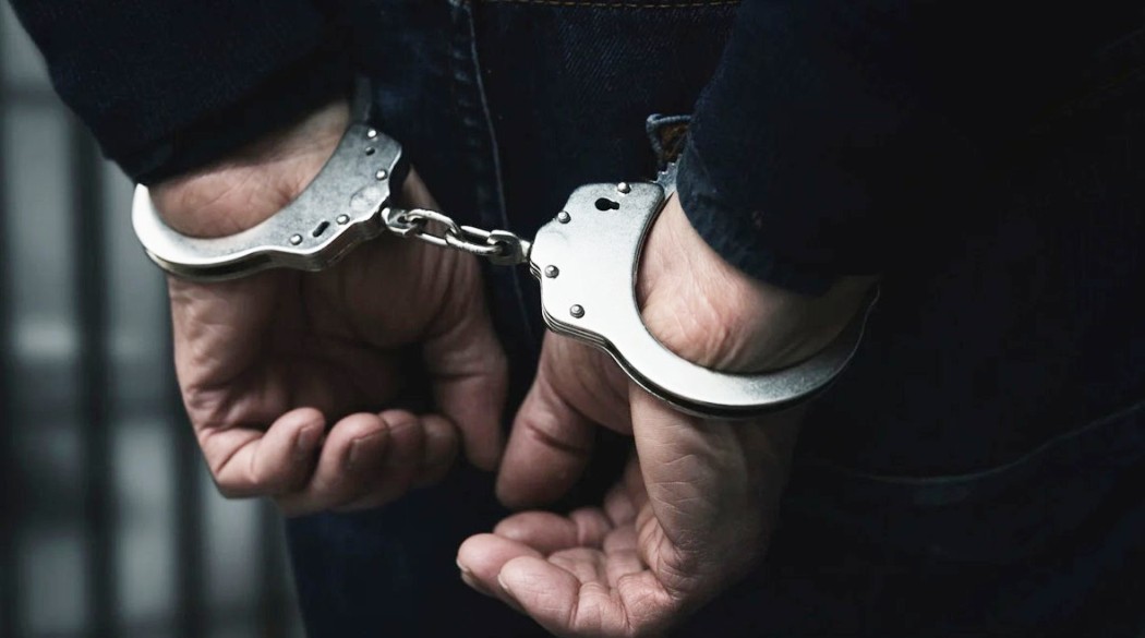 इजरायलद्वारा वेस्ट ब्याङ्कबाट ५० जना प्यालेस्टिनी पक्राउ