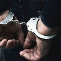 घरमै गाडेको अवस्थामा शव भेटियो