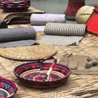 मेलम्ची आयोजना प्रभावित क्षेत्रको पूर्वाधार निर्माणमा समन्वय गर्न समिति गठन