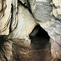 नियमले नमिल्ने कुरामा मैले दबाब दिन्न : वन मन्त्री ठकुरी