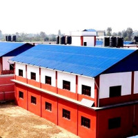 पर्यटकको पर्खाइमा धुर्कोटको विचित्र गुफा