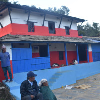 वातावरणमैत्री बजेट : हिमालदेखि हात्ती संरक्षणसम्मका कार्यक्रम